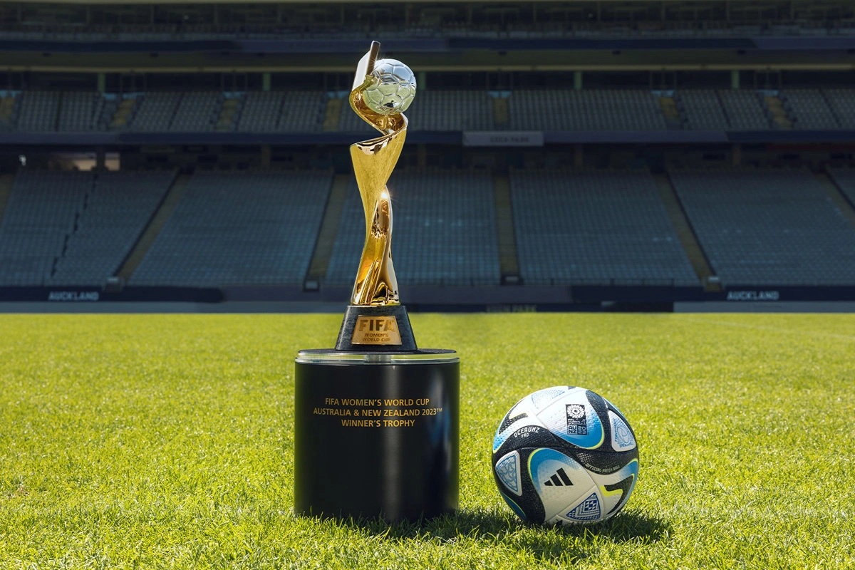 雨燕直播足球免费